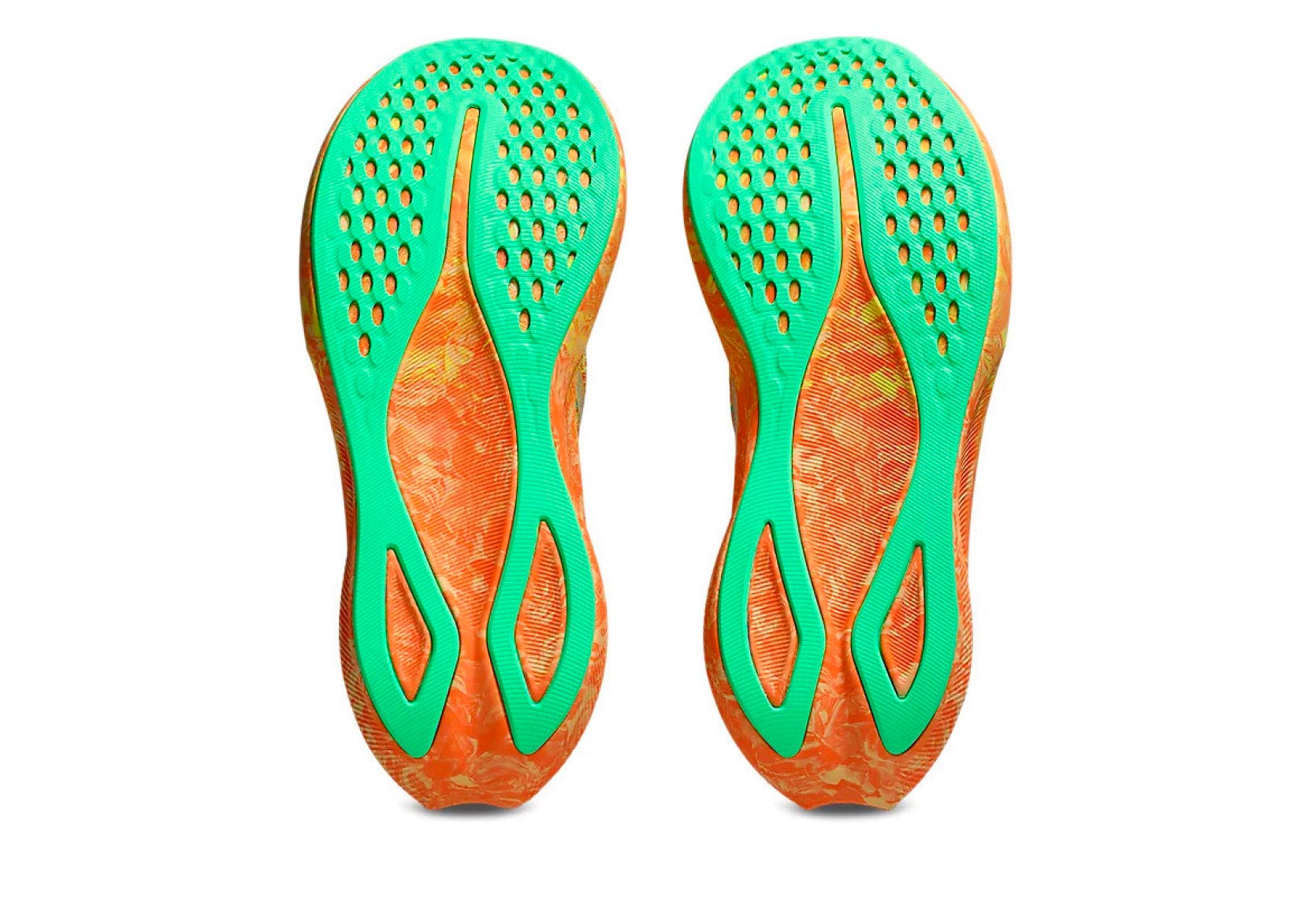 ASICS NOOSA TRI 16 W